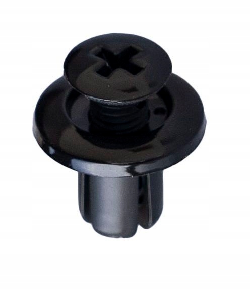 SPINKA KOŁEK 8mm NADKOLI OSŁON HYUNDAI iX35 iX55