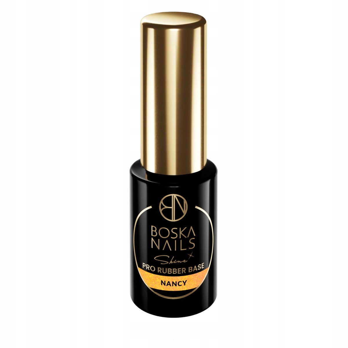 

Boska Nails Shine Pro Rubber Base Nancy 6 ML