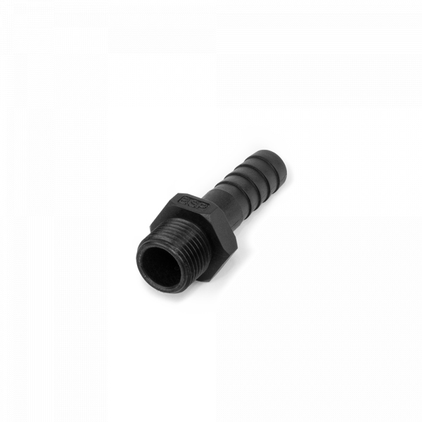 

Pin Lug przyłącze Gz 1/2'' ZP10-M050HT050