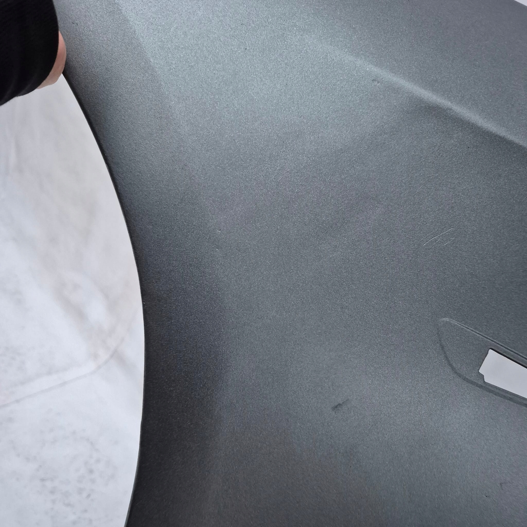 BMW 3 E92 E93 BLTONIK links vorne vorne