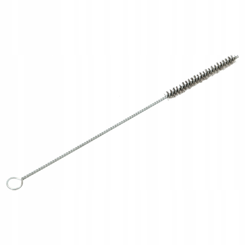 

Szczotka Do Regeneracji Gniazd 10 MM 1SZT