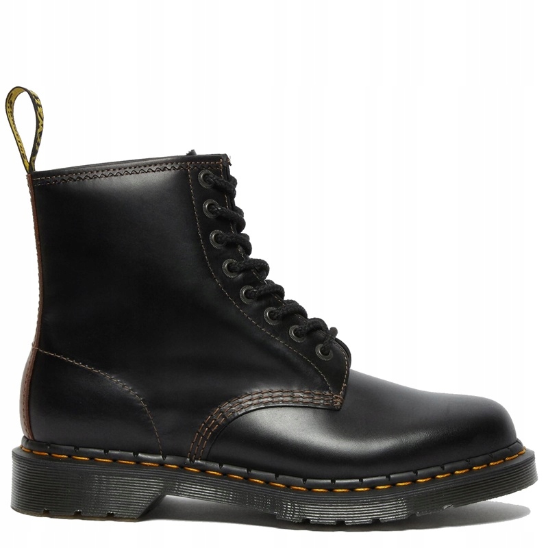 Doc martens top 46 occasion