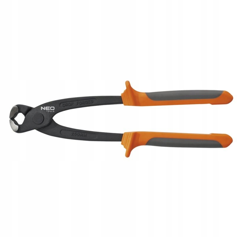 Neo Omítací kleště 250 mm 01-160