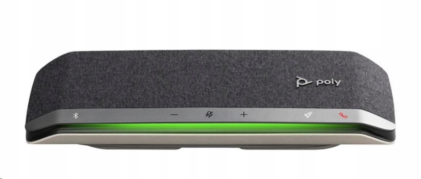 Poly Sync 40 hlasový komunikátor, Usb-a/ C 772C4AA