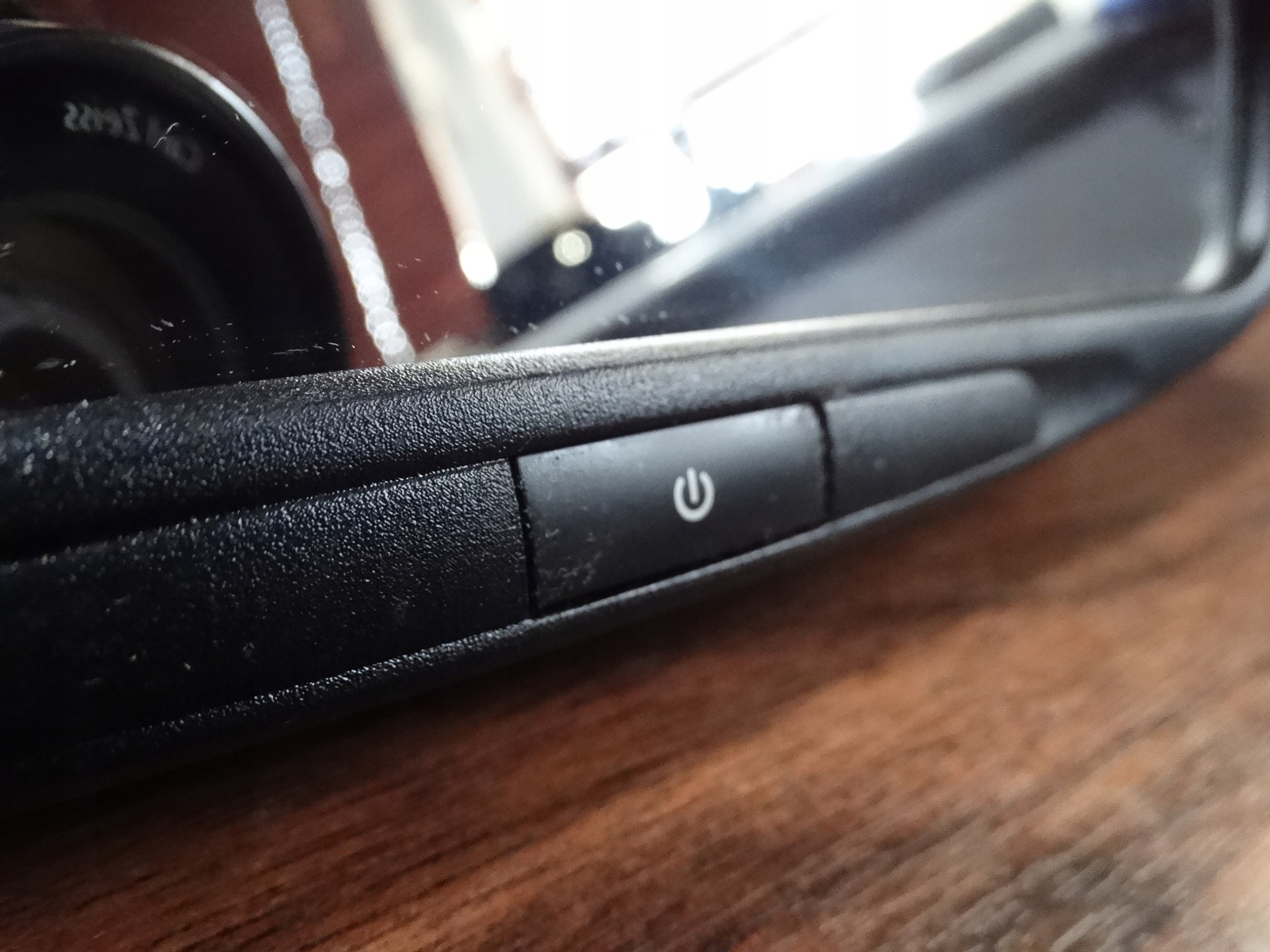 IDEALNE RETROVISORE INTERNO MASERATI LEVANTE 7PIN 1