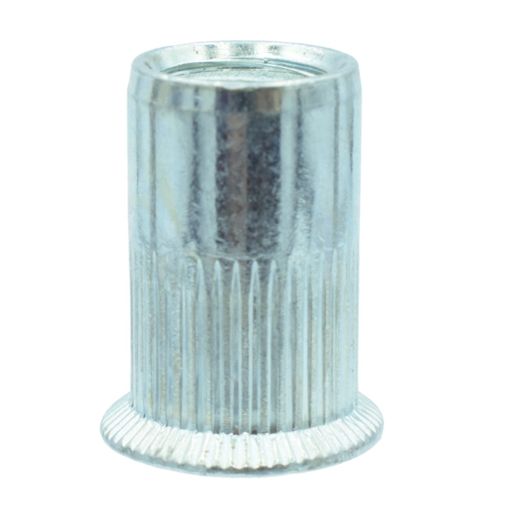 

M10 Nitonakrętki Nitonakrętka Stożek 10ST 1,6-5