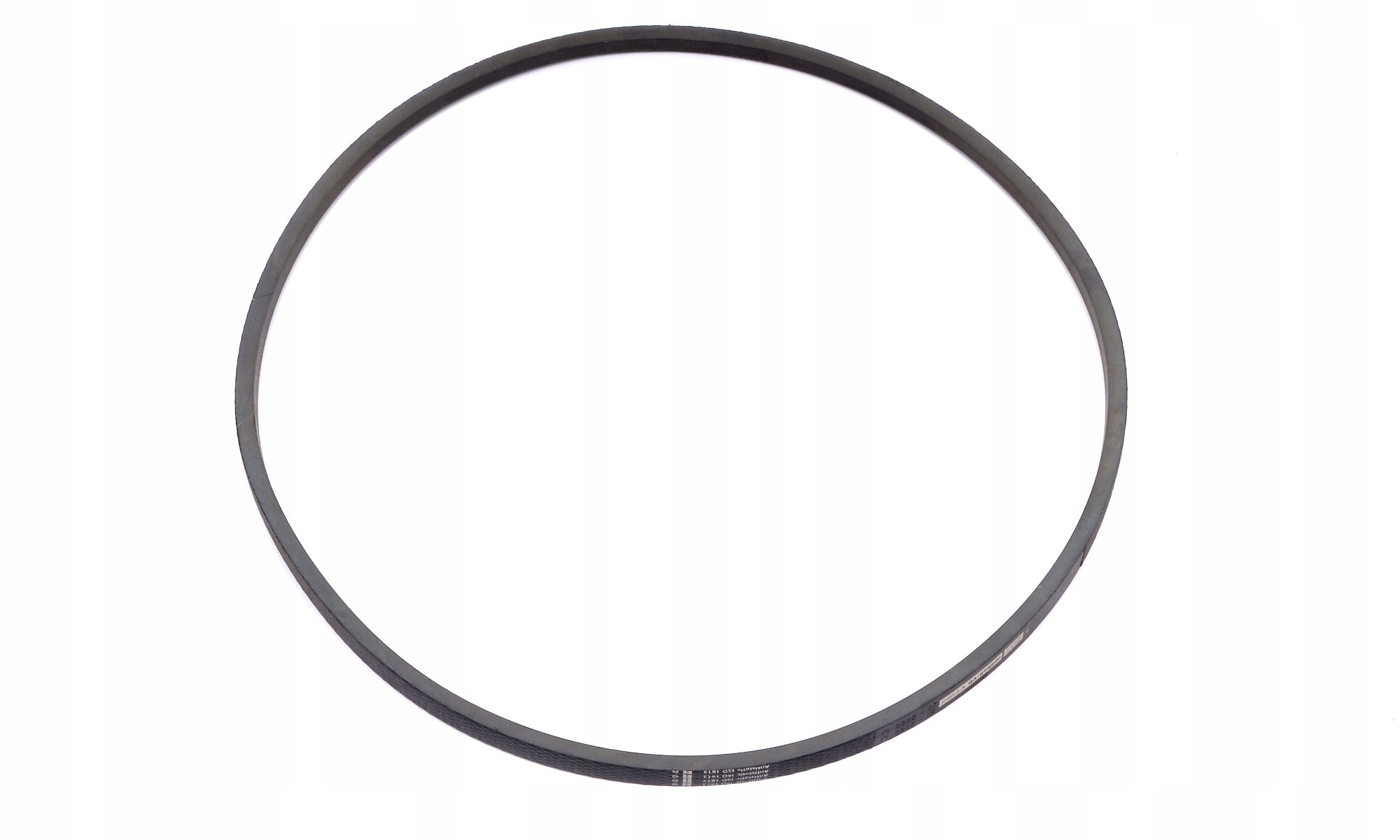 Pasek klinowy H20-12,5-2050 Bizon