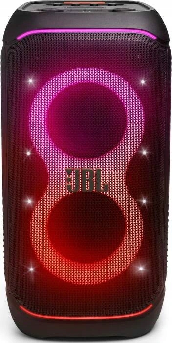 Jbl PartyBox Stage 320