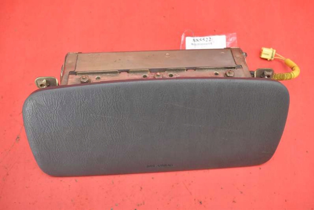airbag passeggeri EU 73910-65D10 SUZUKI GRAND VITARA 1 e