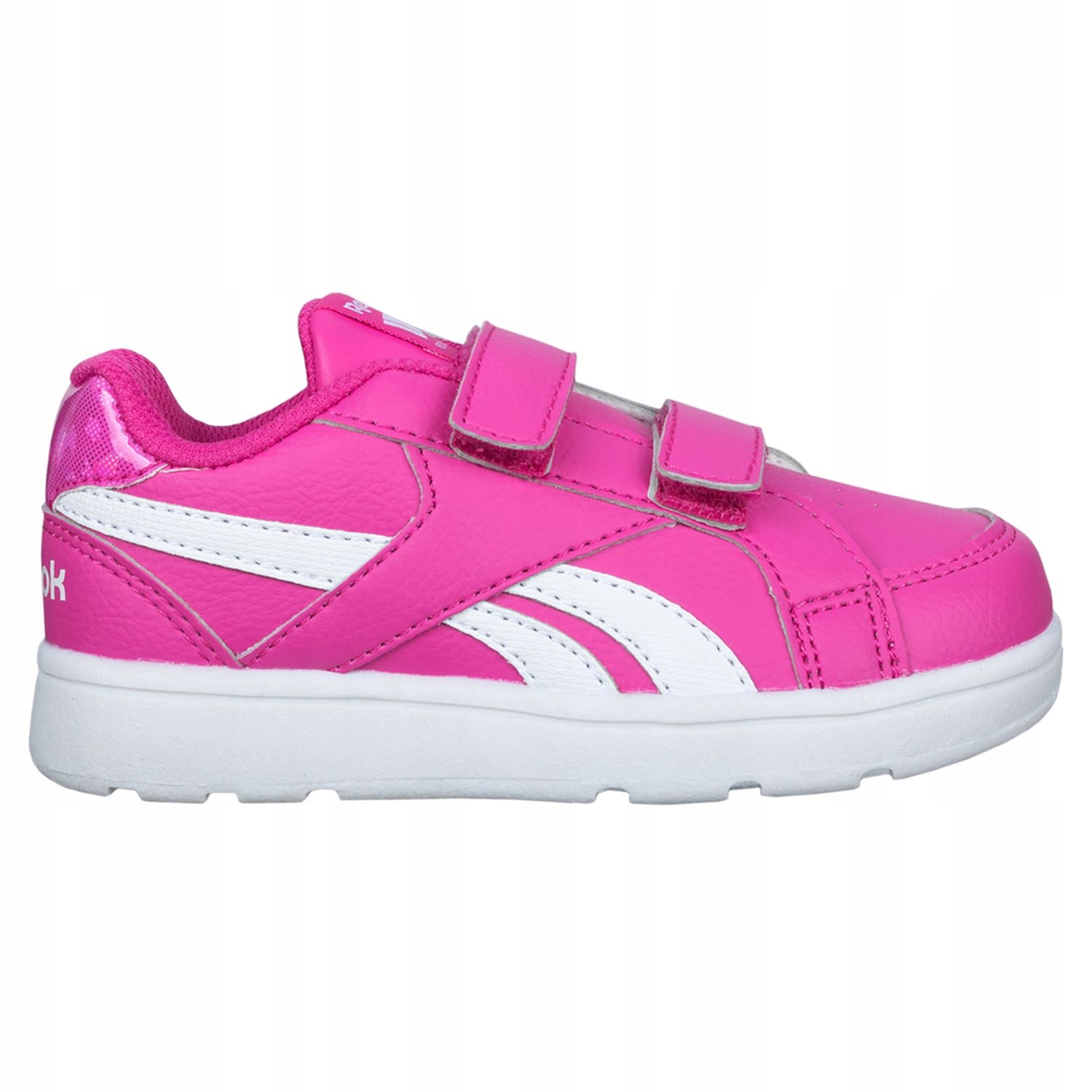 

Buty Reebok Royal Prime Alt r. 26,5