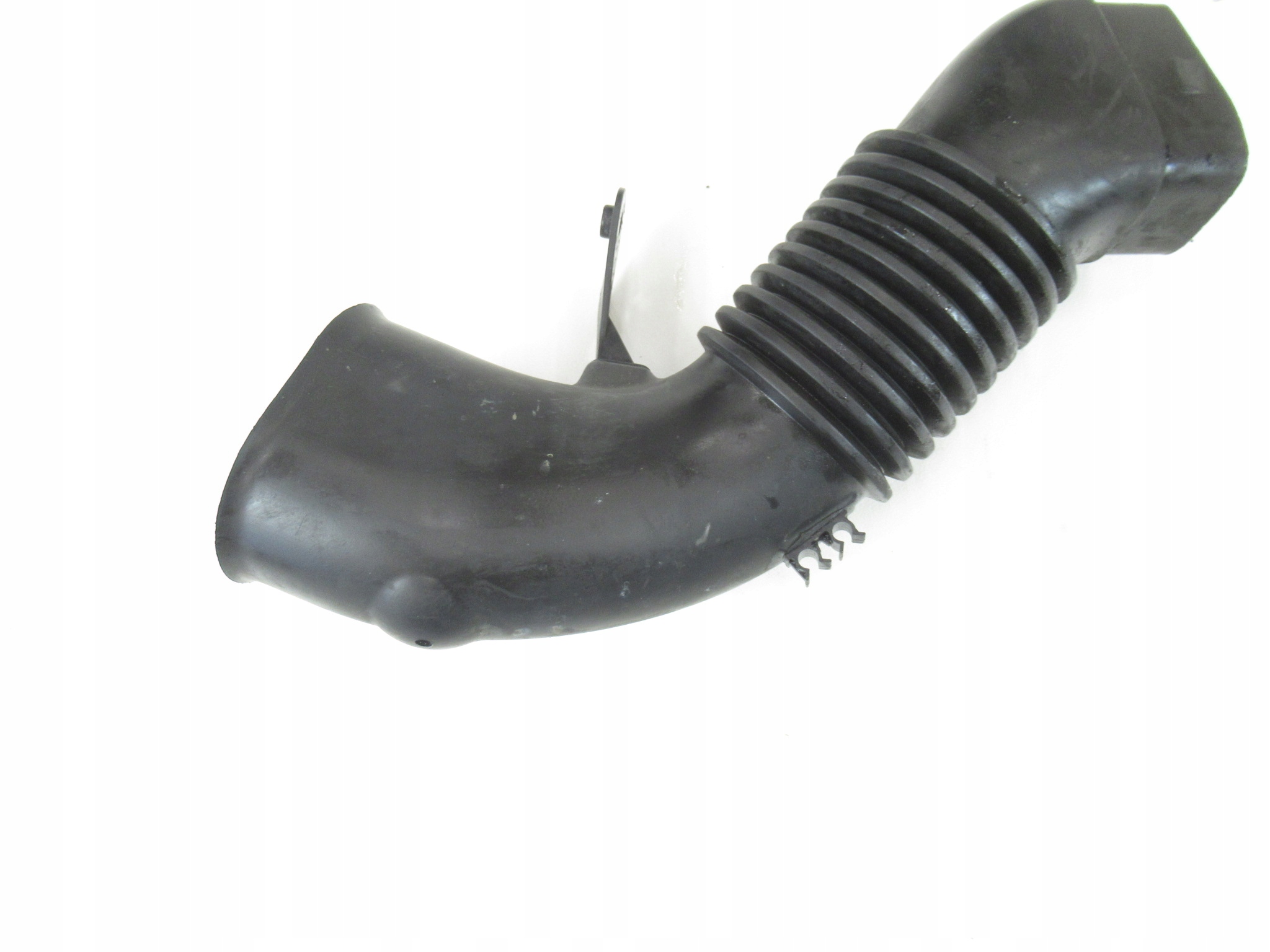 drain dolotowy BMW e60 e61 2.5 3.0 DIESEL M57N2