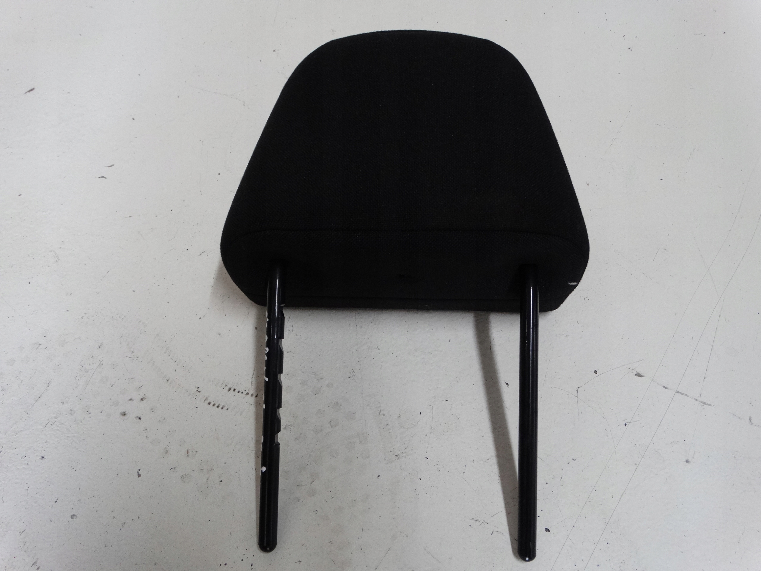 ZAGŁOWEK PRZÓD CITROEN C4