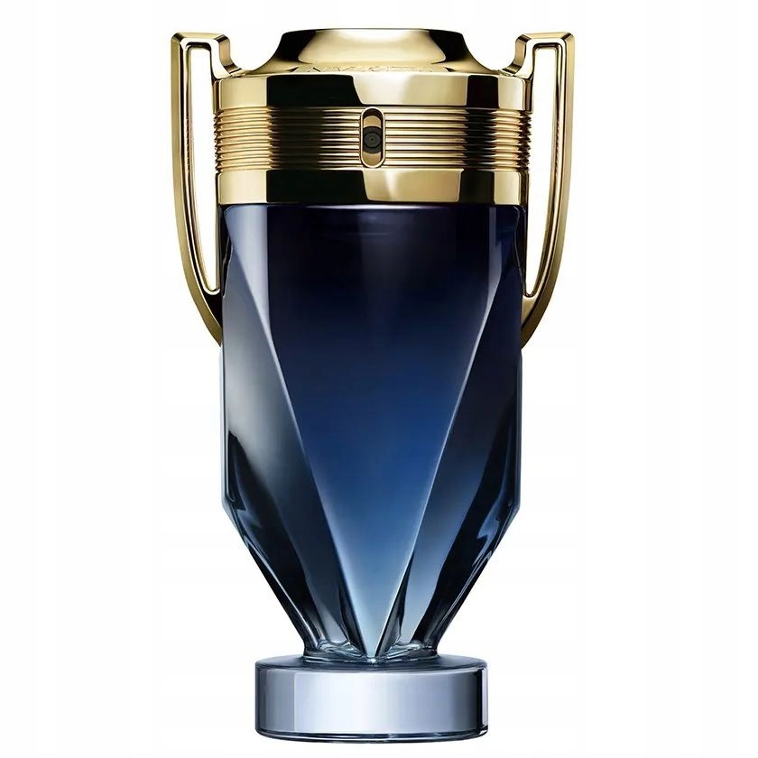 Paco Rabanne Invictus Parfum 200 ml pro muže