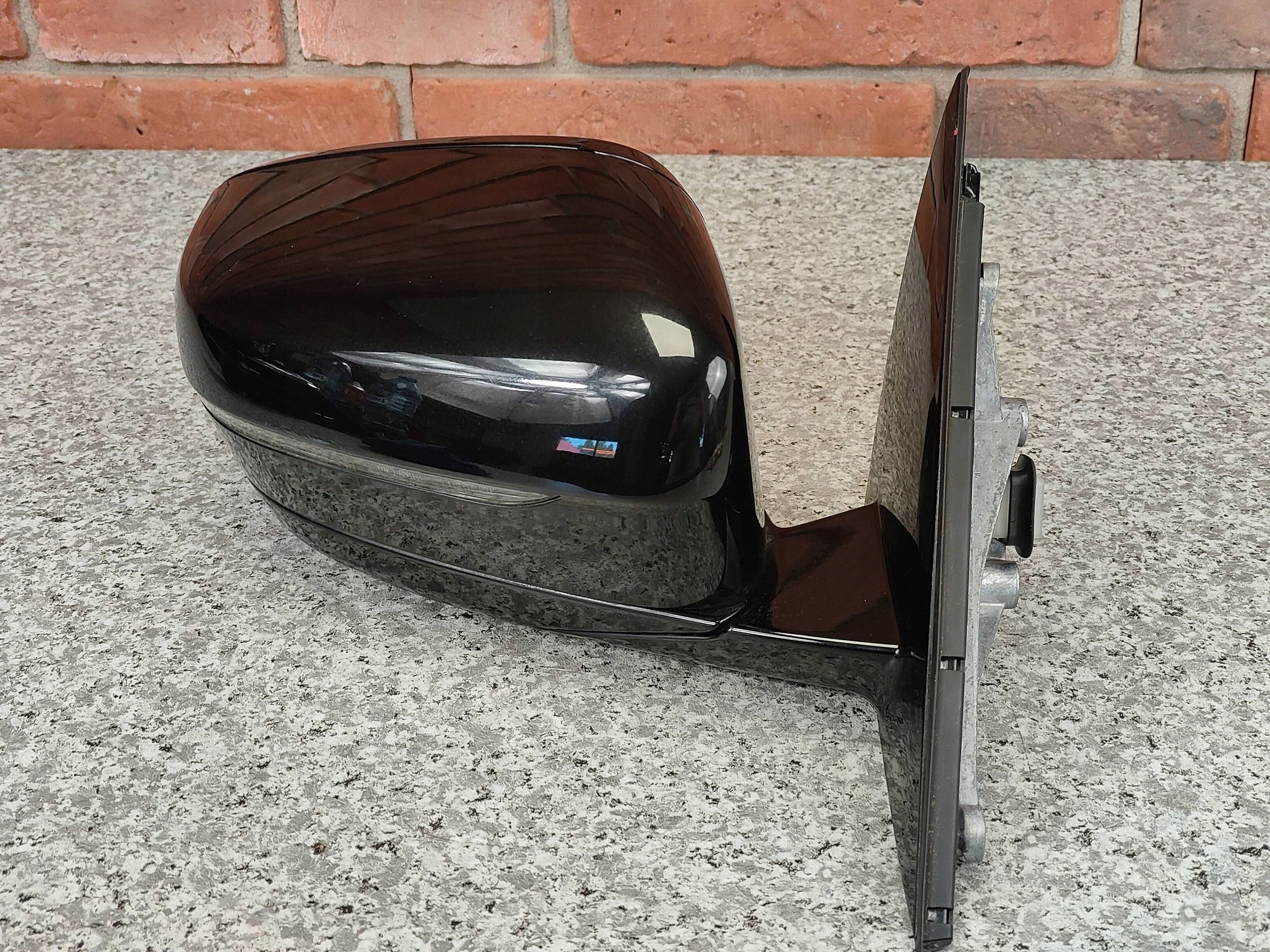 30ccde564360a341e9311d8cb6da