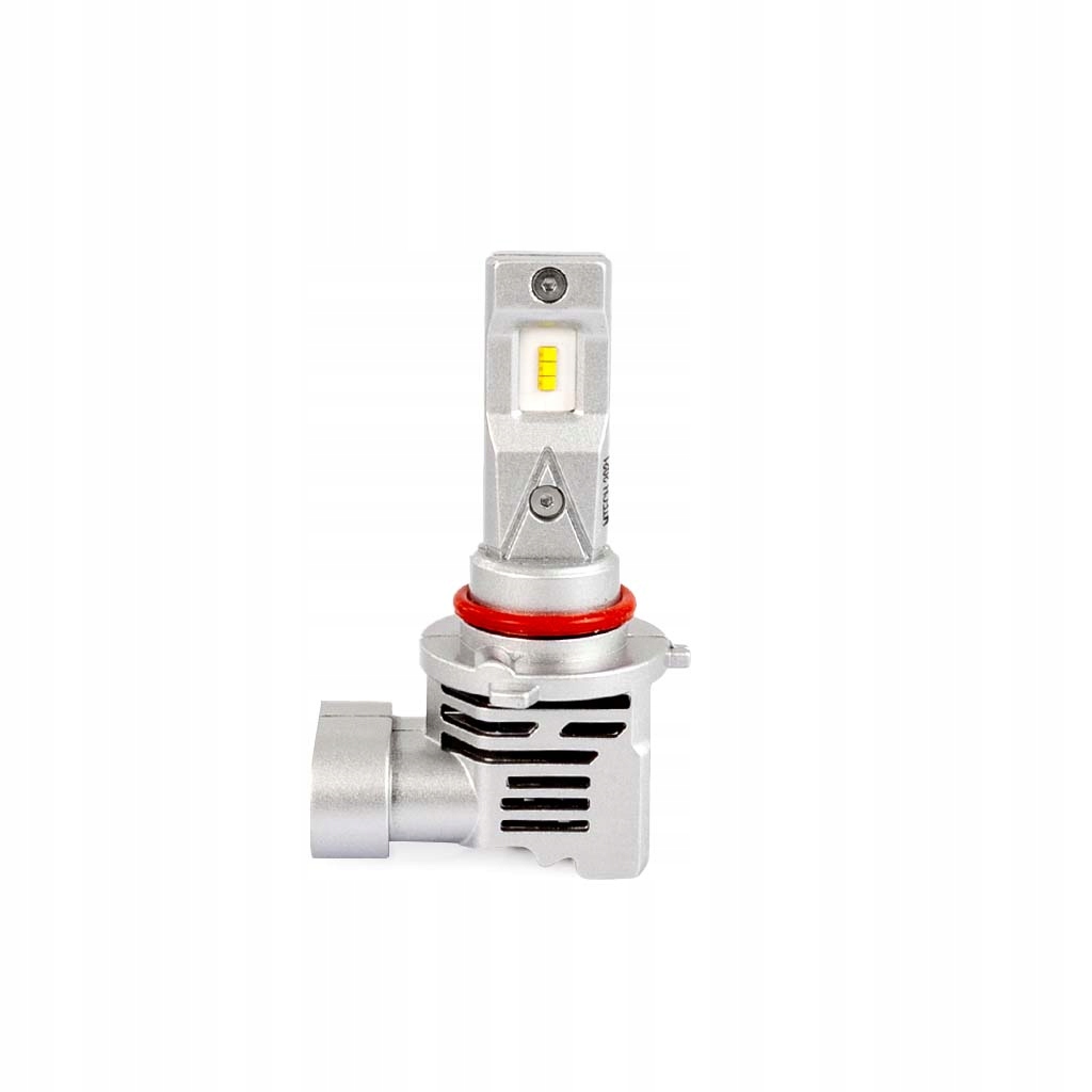 M-Tech Zestaw do konwersji LED LSAL6 LED SET HB4 Producent M-Tech