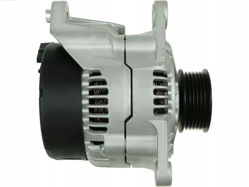 ALTERNATOR FORD Escort 1.4 Producent części AS-PL