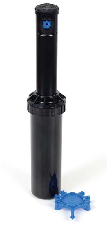 

Rain Bird Zraszacz Rotacyjny Wynurzalny 3504-PC