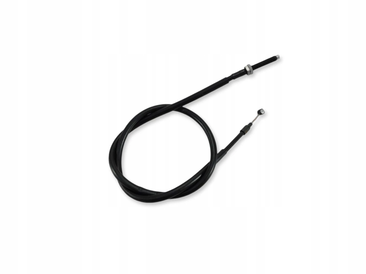 LINKA SPRZĘGŁA BMW F 800 R K73 05-14 7723134