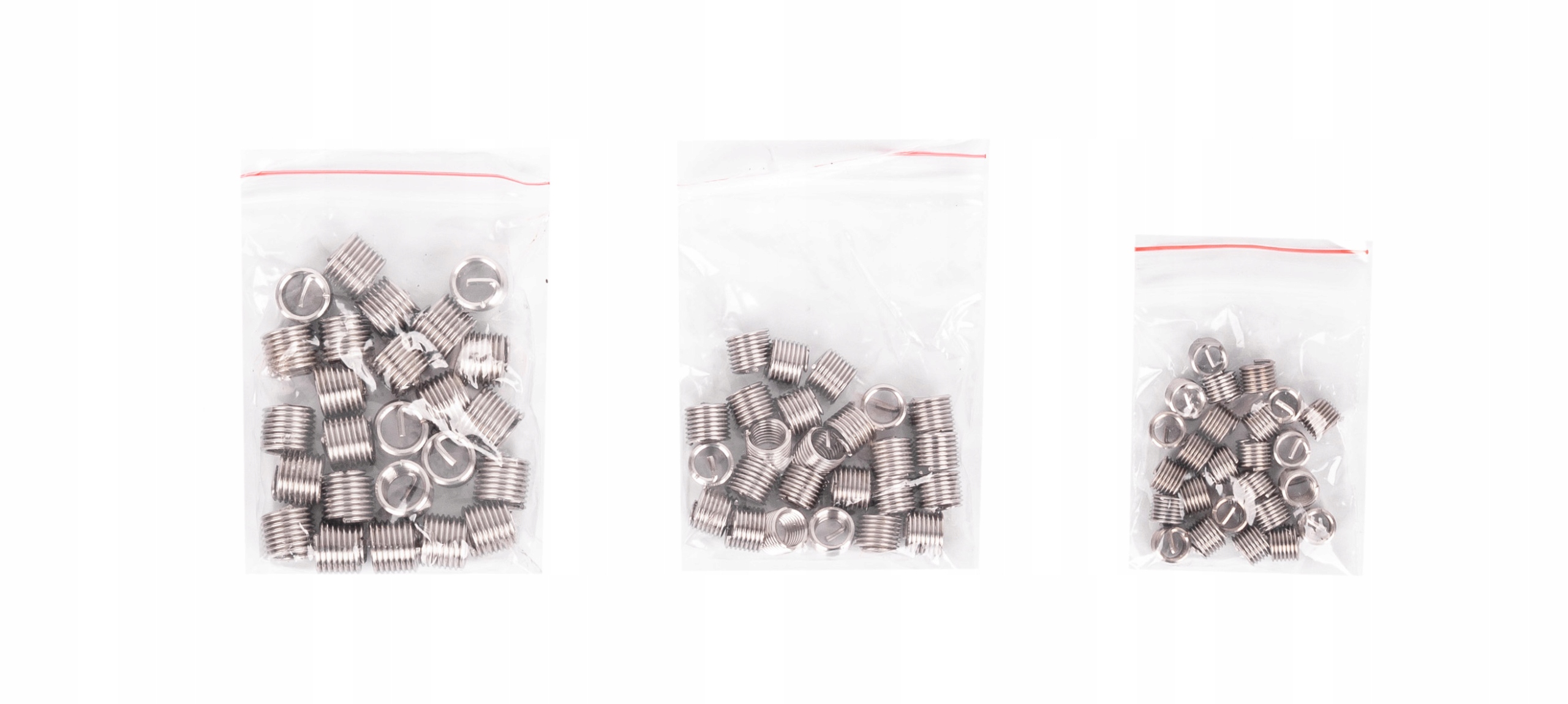 Ft FTCX1088 EAN (GTIN) 3556364339036