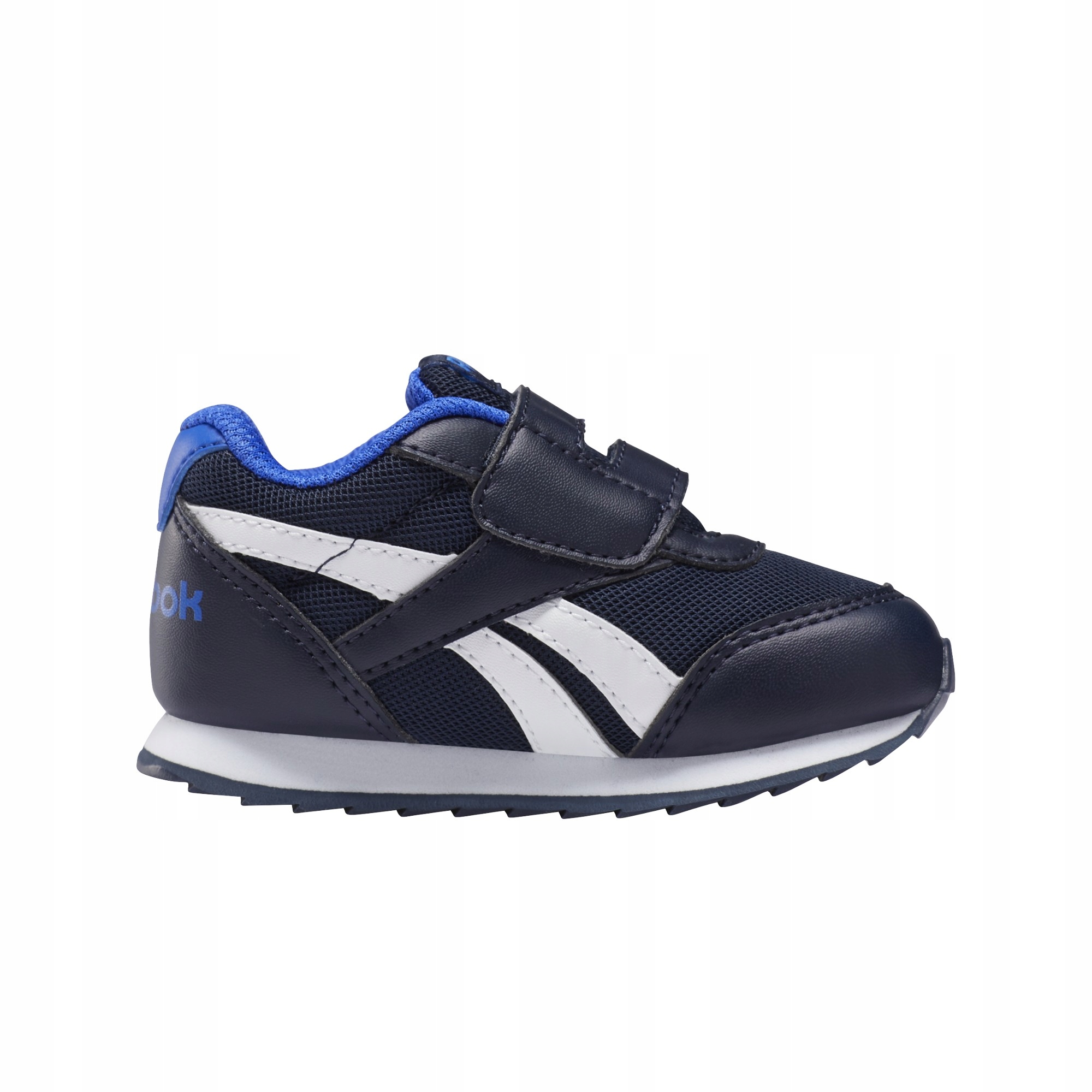 Buty Reebok Royal Cljog FZ3498 Roz 22