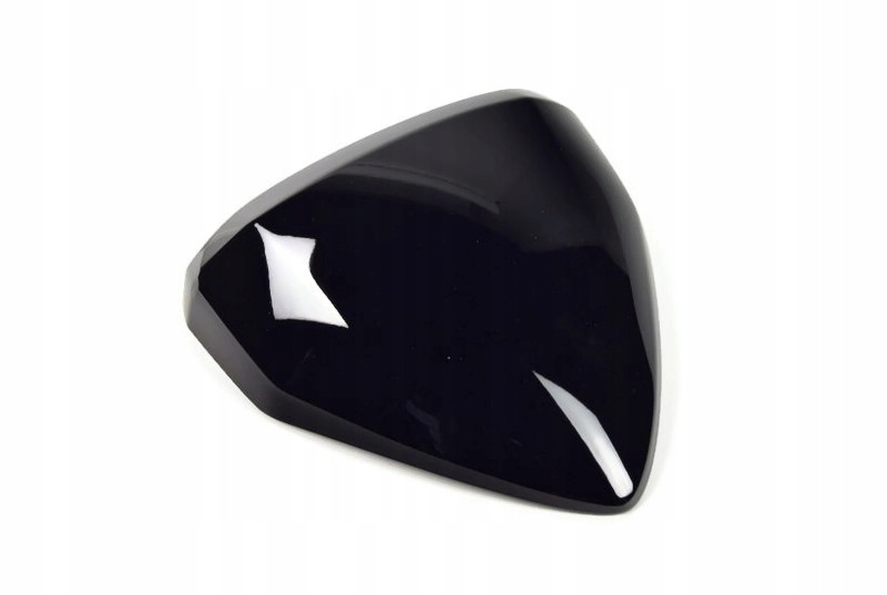 64225-MJF-A00ZC - HONDA CTX700N ЛОБОВЕ СКЛО ОБТІЧНИК ОБТІЧНИК OEM