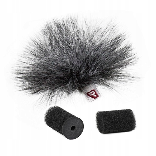 Krytka Rycote Grey Ristretto Lavalier Windjammer