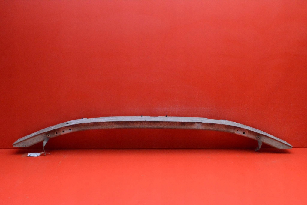 bumper support front front pillar 101190-26GE BMW F10 F11 09-13