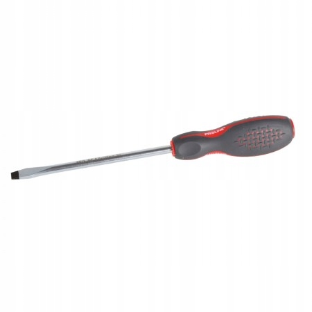 

Proline 10902 Wkrętak Płaski 3 X 75MM S2 Soft