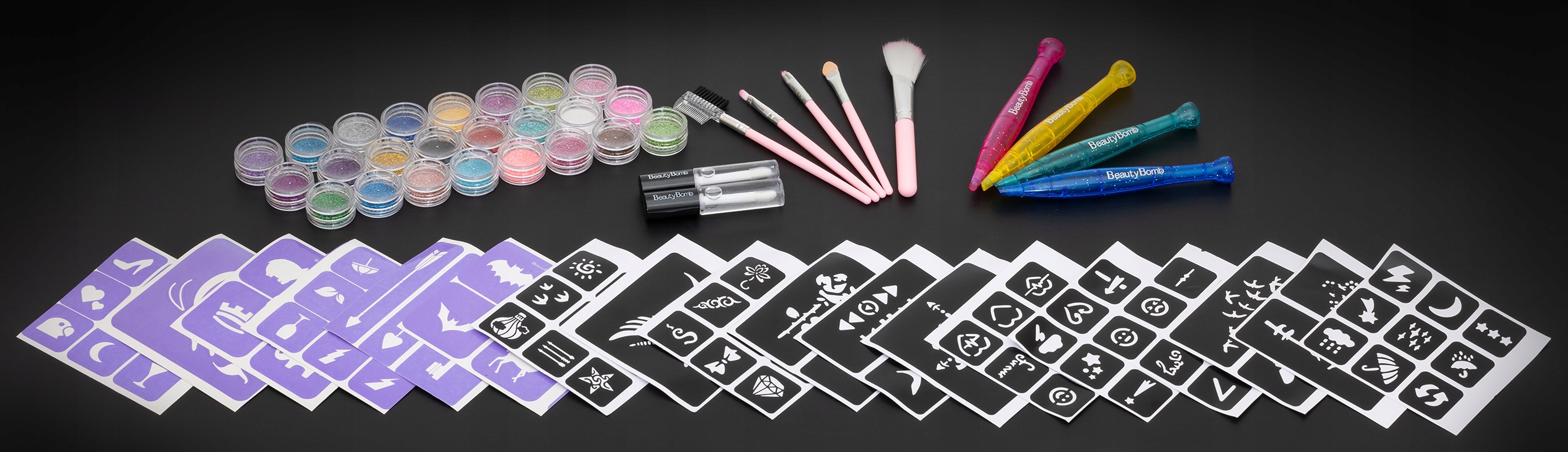 68a7369043de954b328204d10273