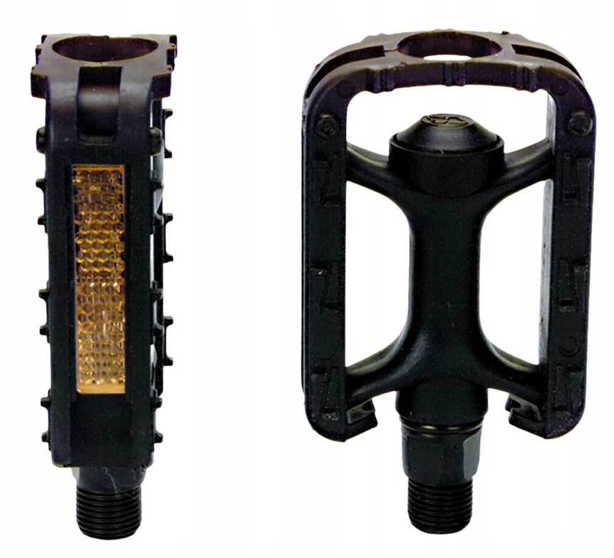 PEDAŁY ROWEROWE DZIECIĘCE ROWEROWE 1/2"