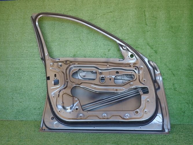 BMW F10 F11 5 door left front front