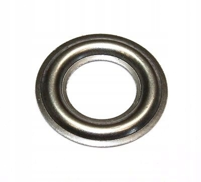 OSŁONA TERMICZNA PODKŁADKA WTRYSKIWACZA 419.970