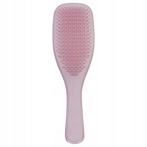 Tangle Teezer Na Vlasy Wet Detangling Millennial Pink