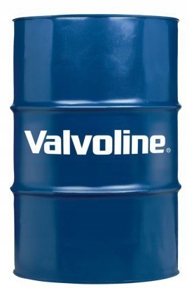 VALVOLINE F5AE9B Olej silnikowy SYNPOWER (60L) 5W30 ,API CF, SL, ACEA A5, B