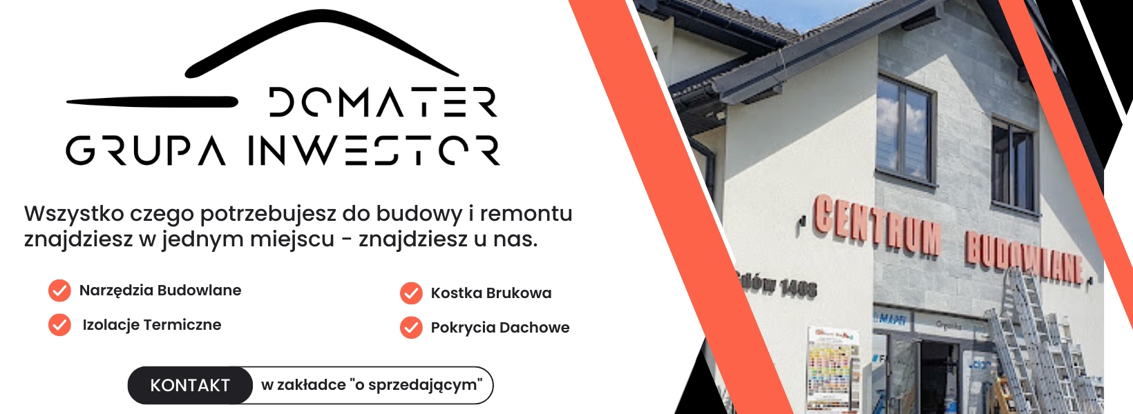 RIGIPS Profil CD 60/4m Ultrastil Rodzaj Profil