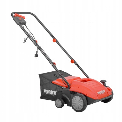 HECHT 1421 igły wertykulator kultywator aerator Kod producenta AREATOR HECHT 1848 2w1