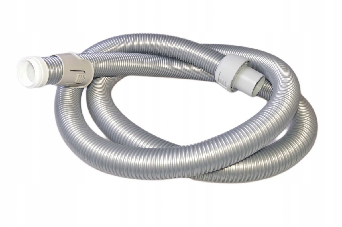 

Wąż rura odkurzacza Electrolux Jetmax