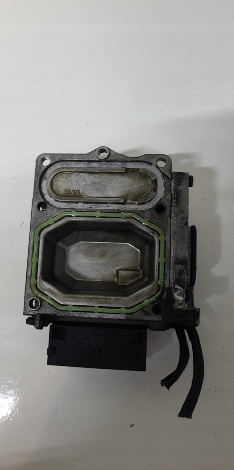 1af758b840959fe073b2edfdb99b