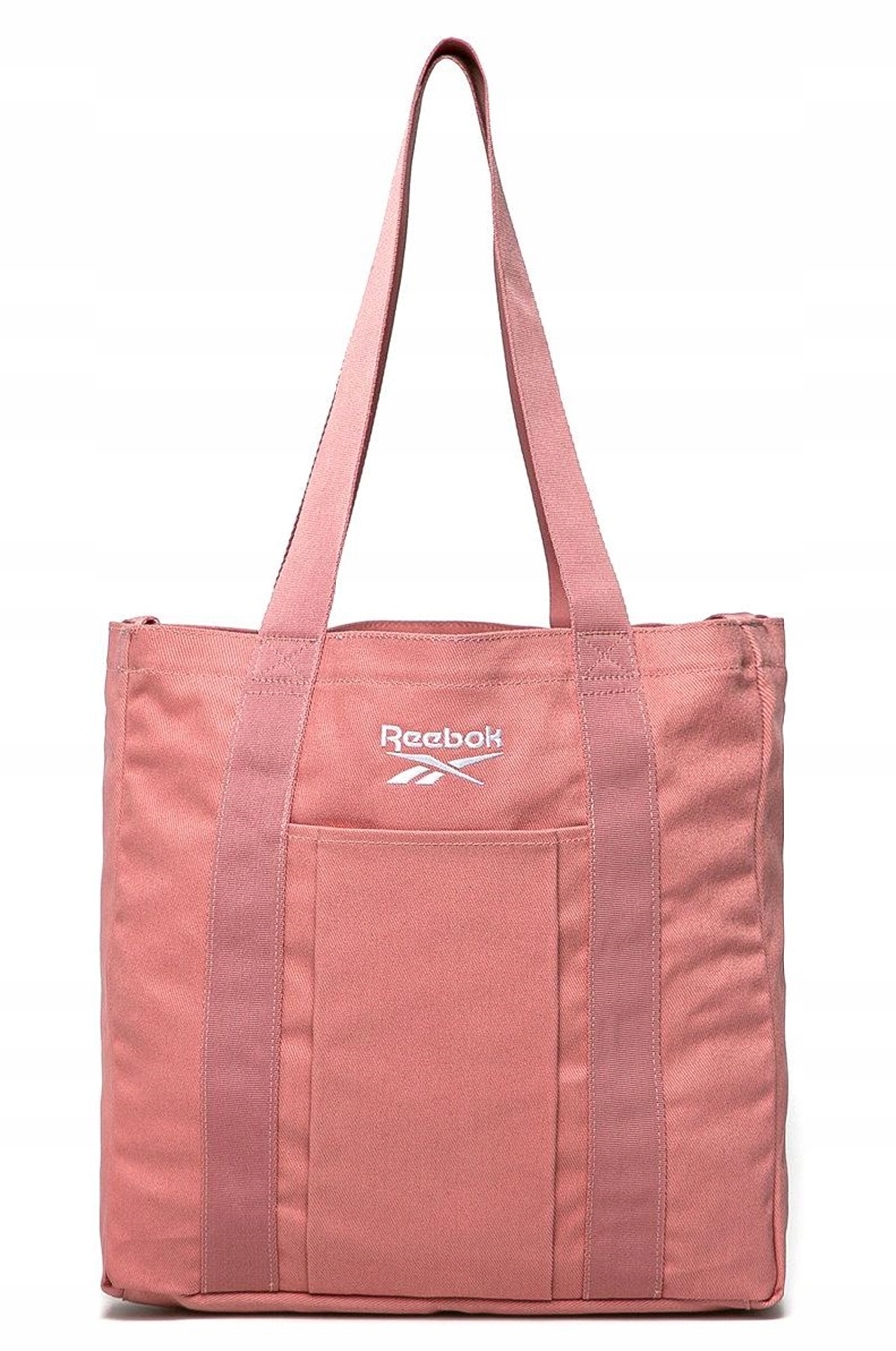 

Reebok torba fitness Classics Foundation Tote