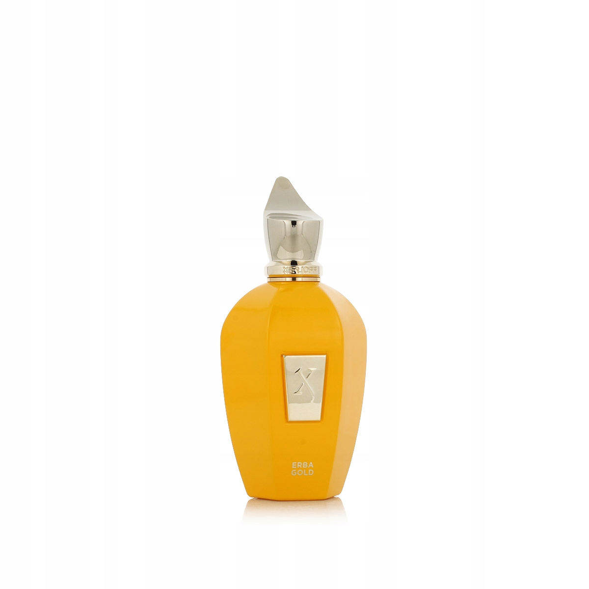 Xerjoff " V " Erba Gold Edp 100 ml Unisex