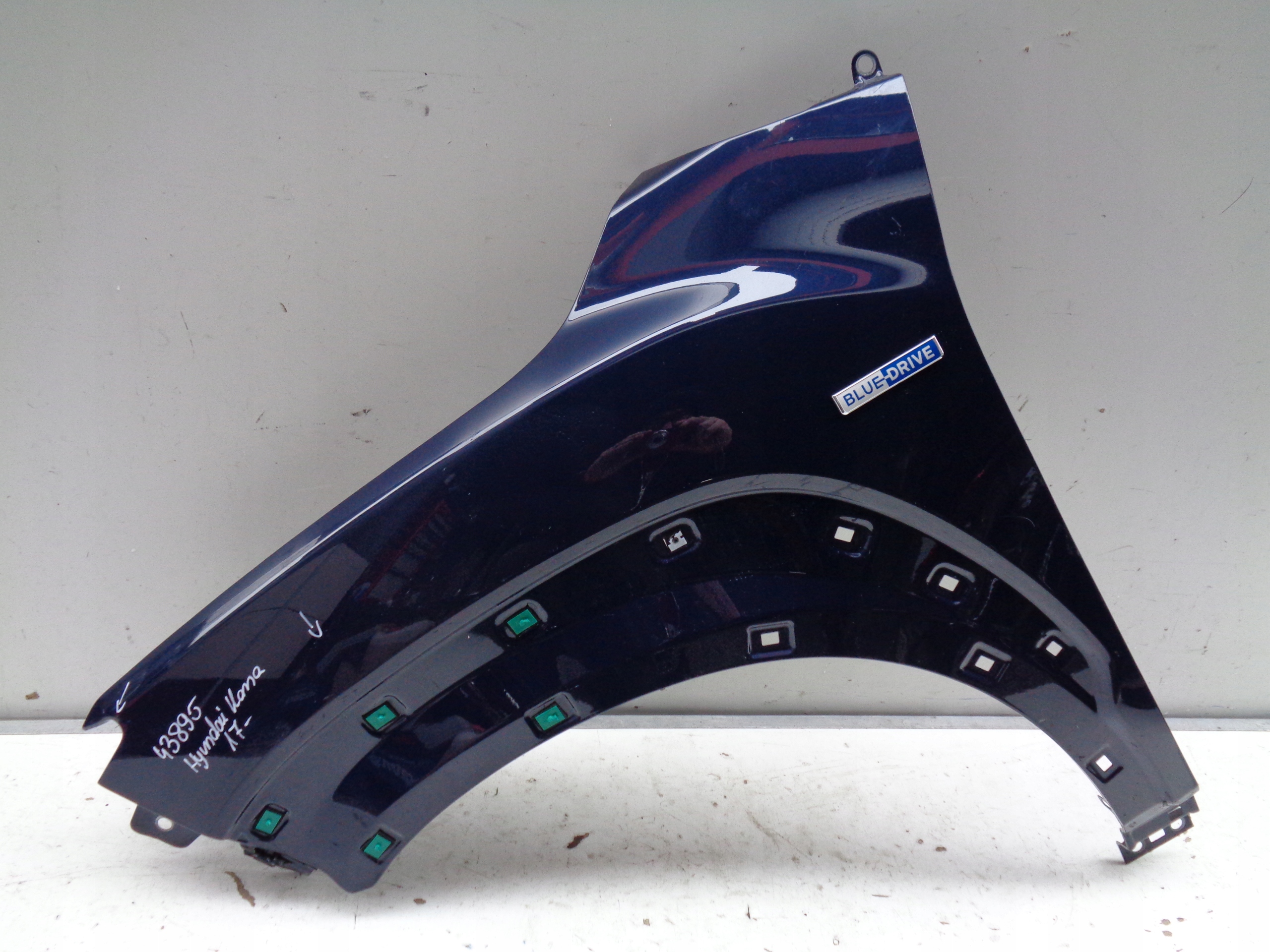 E18f471e45d2bdc83220ab92686f