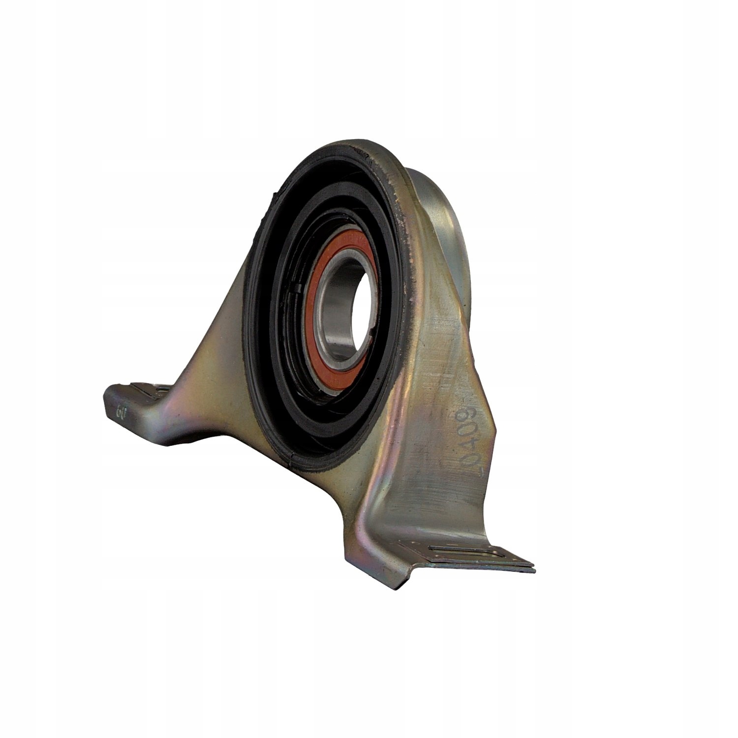 Podpora wału Mercedes c204, s204, w204, w212