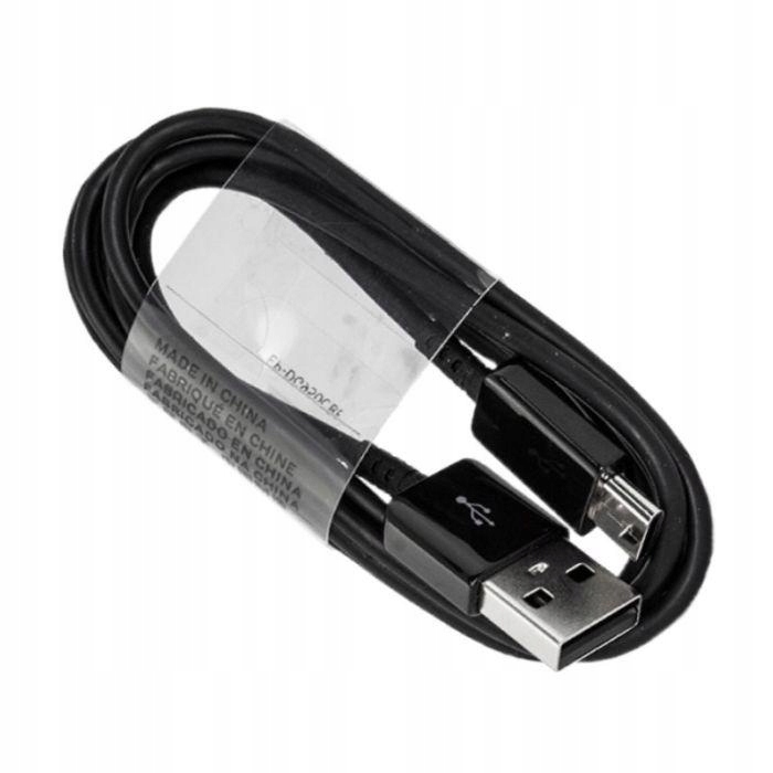 ORYG KABEL USB-C SAMSUNG GALAXY S8 S9 S10 DG950