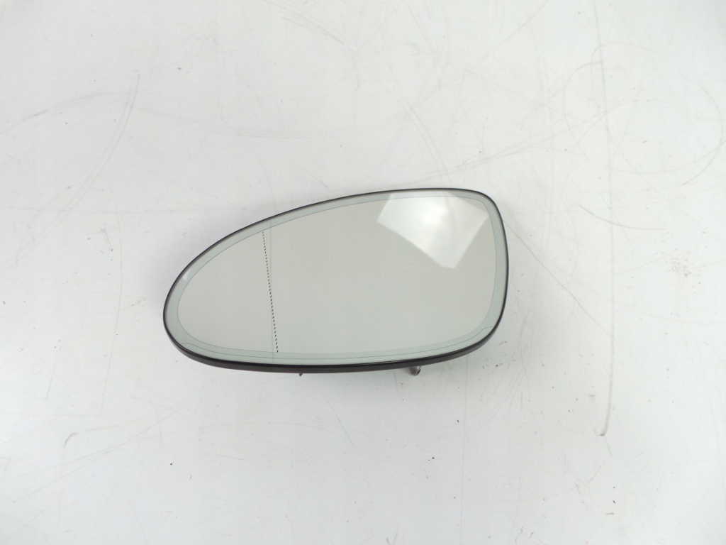 Дзеркало заднього виду лівий Mercedes S W221 a2218102721