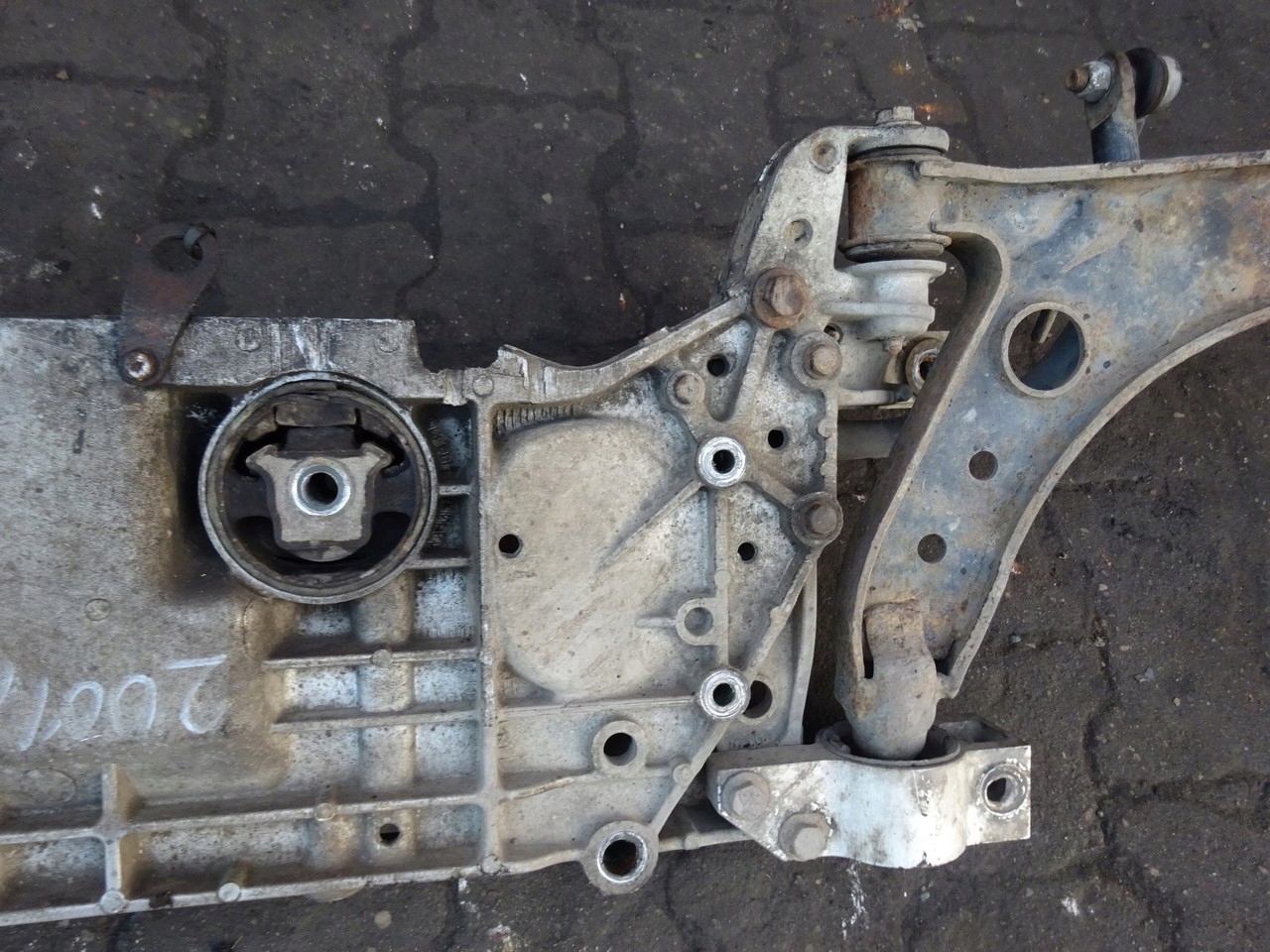 6e0131c04332b691fe469178231f