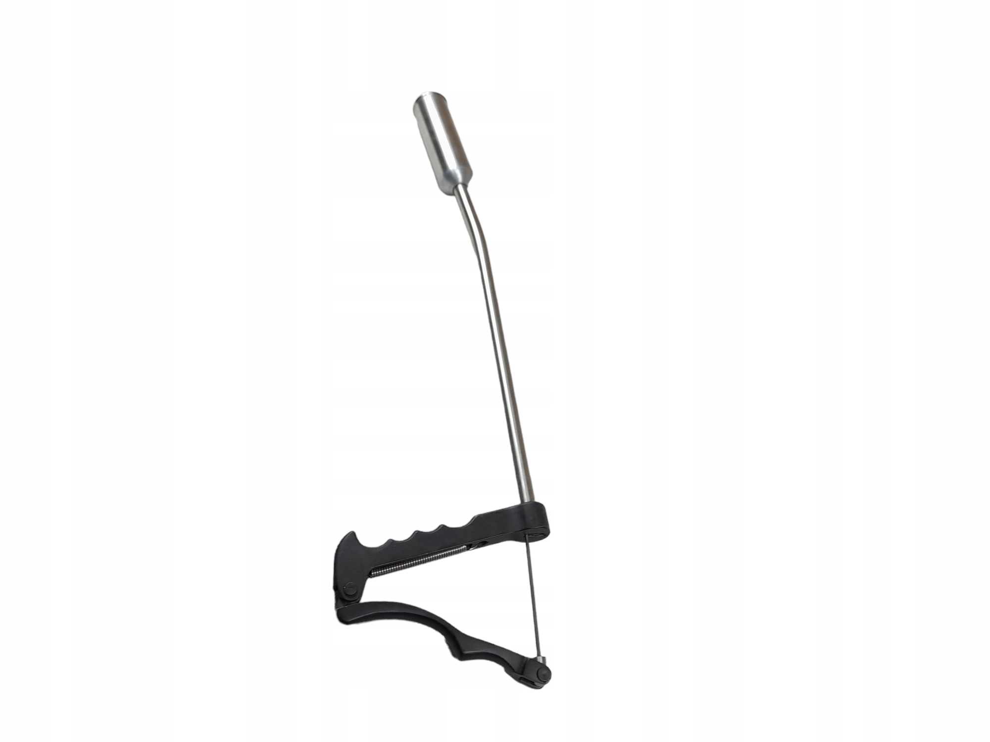 Aplikátor na bolusy fi 30-33 Dlouhý 72,5 cm