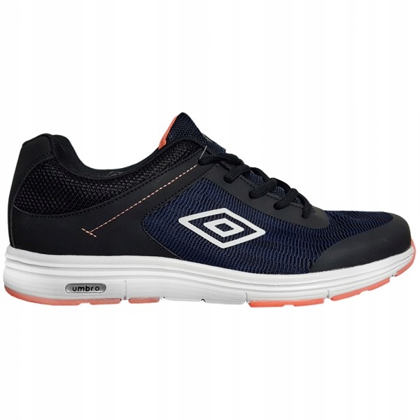 

Buty Umbro Yukon UMFM0153 r. 39