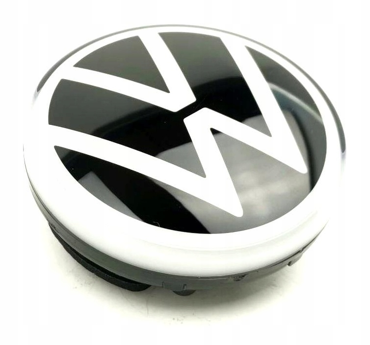 ZNACZEK EMBLEMAT VW ID.7 ID7 14B853638 NOWY ORG