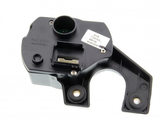 Aprilia RX SX DERBI SENDA DRD PRO 50 06- licznik Producent Piaggio OE