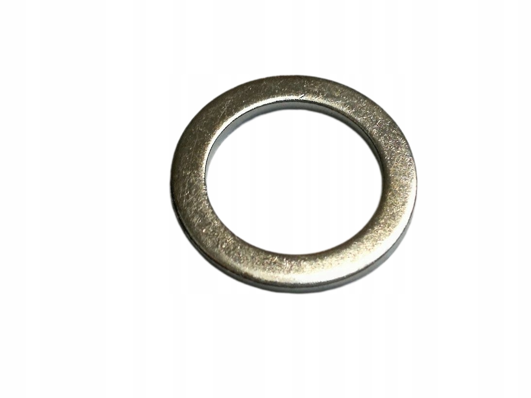 

Podkładka, uszczelka korka miski olejowej Suzuki 0